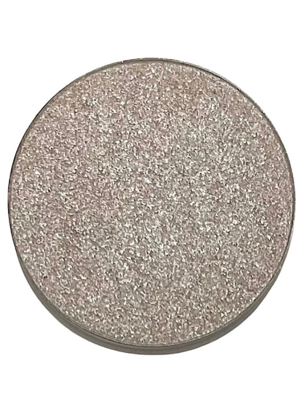 Victoria’s Secret Next To Nothing Eyeshadow